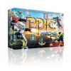 Gamelyn Games - Tiny Epic Mechs