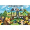 Gamelyn Games - Tiny Epic Tactics