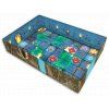 Gamelyn Games - Tiny Epic Tactics