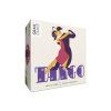 tango en