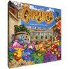 gardlings en