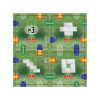 gardlings missions expansion en (1)
