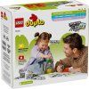 10425 Box5 v39