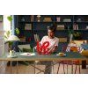31214 Lifestyle Cons 01 en gb