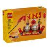 40678 alt1
