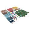 Core+set+contents