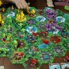 Aldarra: Savage Skies - EN