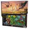 Aldarra: Savage Skies - EN