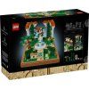 10359 Box5 v39 en gb