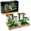10359 boxprod v39 en gb