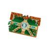 10359 WEB SEC01 NOBG en gb