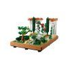10359 WEB SEC02 NOBG en gb