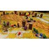 Eagle-Gryphon Games - Railways of the World: 10th Anniversary Edition