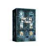 don t go in there deluxe en