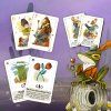 AllCards 2048x