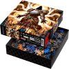 diablo iv inarius the father top3dview2