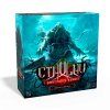cthulhu i smrt muze zemrit strach z neznama (1)