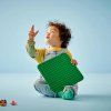LEGO® DUPLO® Zelená podložka na stavění 10460