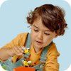 LEGO® DUPLO® Zelená podložka na stavění 10460