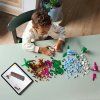 LEGO® Classic Kreativní dinosauři 11041
