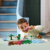LEGO® Classic Kreativní dinosauři 11041