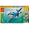 LEGO® Creator 3v1 Závodní letadlo 31160