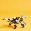 LEGO® Technic Letadlo do vzdálených oblastí 42198