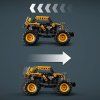 LEGO® Technic Monster Jam™ DIGatron™ s natahovacím motorem 42199