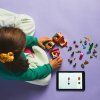LEGO® Disney Miniaturní domeček z filmu Encanto 43261
