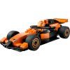LEGO® City Jezdec F1® se závodním vozem McLaren 60442