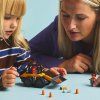 LEGO® City Žlutý kolový nakladač 60450