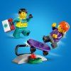 LEGO® City Sanitka 60451