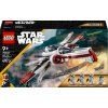 LEGO® Star Wars™ ARC-170 Starfighter™ 75402