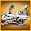 LEGO® Star Wars™ ARC-170 Starfighter™ 75402