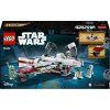 LEGO® Star Wars™ ARC-170 Starfighter™ 75402