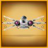 LEGO® Star Wars™ ARC-170 Starfighter™ 75402