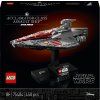 LEGO® Star Wars™ Útočná loď třídy Acclamator 75404