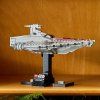 LEGO® Star Wars™ Útočná loď třídy Acclamator 75404