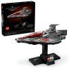 LEGO® Star Wars™ Útočná loď třídy Acclamator 75404