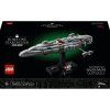 LEGO® Star Wars™ Hvězdný křižník Home One 75405