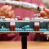 LEGO® Star Wars™ Hvězdný křižník Home One 75405