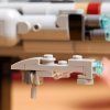 LEGO® Star Wars™ Hvězdný křižník Home One 75405