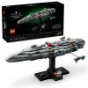 LEGO® Star Wars™ Hvězdný křižník Home One 75405