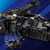 LEGO® DC Batman™ Batman™ Tumbler vs. Two-Face™ a Joker™ 76303