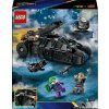 LEGO® DC Batman™ Batman™ Tumbler vs. Two-Face™ a Joker™ 76303