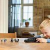 LEGO® DC Batman™ Batman™ Tumbler vs. Two-Face™ a Joker™ 76303