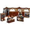 LEGO® Harry Potter™ Bradavický hrad: Hodina kouzelných formulí 76442