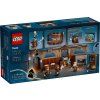76442 Box5 v39 en gb