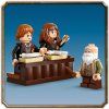 LEGO® Harry Potter™ Bradavický hrad: Hodina kouzelných formulí 76442