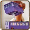 LEGO® Harry Potter™ Dobrodružství v záchranném kouzelnickém autobusu 76446